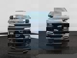 New 2025 Ford F350 XL w/ STX Appearance Package image 2