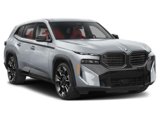 New 2026 BMW XM Label Red image 6