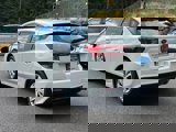 Certified 2023 Subaru Impreza 2.0i image 3