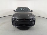 Used 2023 Dodge Hornet GT Plus w/ Tech Pack Plus w/o Parking image 2