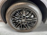 New 2026 Acura MDX A-Spec image 5