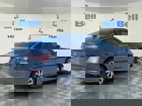New 2026 Honda Civic LX image 3