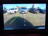 Used 2021 Jeep Renegade Latitude w/ Convenience Group image 6