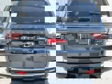 New 2025 Jeep Wagoneer L 4WD image 6