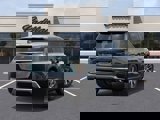 New 2026 Cadillac Vistiq Luxury w/ LPO, Floor Liner Package image 4