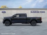 New 2025 Ford F250 Platinum image 3