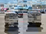 New 2026 GMC Sierra 1500 Denali image 3
