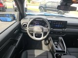 New 2026 Chevrolet Colorado Trail Boss image 3