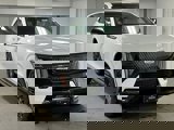 New 2025 Cadillac Escalade IQ Sport 1 w/ LPO, ONYX Package image 2