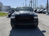 New 2025 RAM 1500 Limited image 3