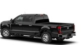 New 2026 Ford F250 Lariat image 2