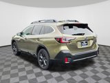 Used 2020 Subaru Outback Onyx Edition XT image 3