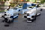 Used 2021 Subaru WRX w/ Popular Package #3 (IZT) image 3