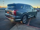 New 2025 Hyundai Palisade Calligraphy image 5