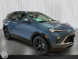 New 2026 Buick Encore GX Sport Touring w/ Advanced Technology Package image 3