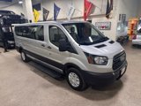 Used 2019 Ford Transit 350 XL image 4