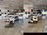 New 2026 GMC Terrain Denali image 2
