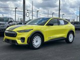 Used 2024 Ford Mustang Mach-E GT image 4