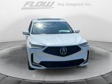 New 2026 Acura MDX SH-AWD w/ Advance Package image 2