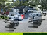 New 2026 Honda Passport RTL image 6