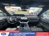New 2025 Ford Expedition Max Platinum w/ Stealth Performance Package image 6