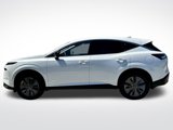 New 2025 Nissan Murano SL image 3