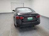 Used 2023 Nissan Altima 2.5 SV image 6