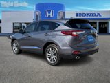 Used 2020 Acura RDX w/ Technology Package image 4