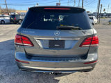 Used 2017 Mercedes-Benz GLE 350 image 6