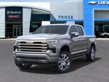 New 2025 Chevrolet Silverado 1500 High Country image 6