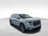 New 2025 GMC Acadia Denali w/ Super Cruise Package image 5