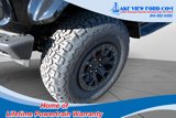 New 2024 Ford Bronco Raptor image 6
