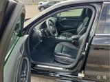 Used 2020 Audi S3 Premium w/ S Sport Package image 6