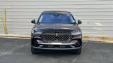 Certified 2024 Lincoln Nautilus Premier w/ Equipment Group 102A image 2