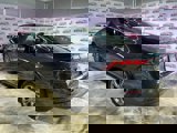 Used 2024 Honda Accord EX image 5