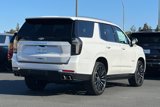 New 2025 Chevrolet Tahoe High Country image 4