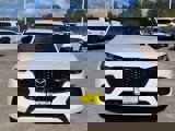 New 2025 MAZDA CX-70 3.3 Turbo S w/ Premium Plus image 2