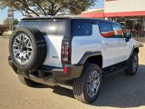 New 2025 GMC Hummer EV 3X image 4