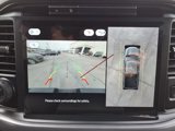 New 2025 Ford F150 XLT w/ Equipment Group 302A MID image 4