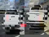 New 2025 Ford F150 Lariat image 6