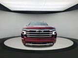 New 2026 Chevrolet Silverado 1500 High Country w/ High Country Premium Package image 2