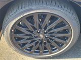New 2026 Hyundai Santa Fe Calligraphy image 5