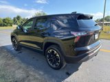 New 2026 Chevrolet Equinox LT image 5