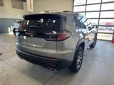 New 2025 GMC Acadia AT4 w/ LPO, Floor Liner Package image 6