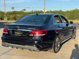 Used 2015 Mercedes-Benz E 63 AMG S-Model image 5