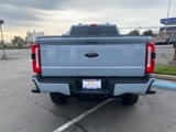 New 2025 Ford F250 Lariat w/ Lariat Ultimate Package image 6