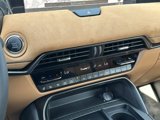 New 2025 MAZDA CX-70 3.3 Turbo S w/ Premium Plus image 5
