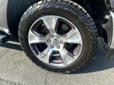 Used 2022 RAM 1500 Laramie image 6