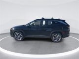 Used 2024 Hyundai Tucson Limited image 4