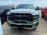New 2026 RAM 2500 Tradesman image 3